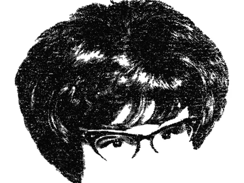 Wigstaglam sticker pack icon