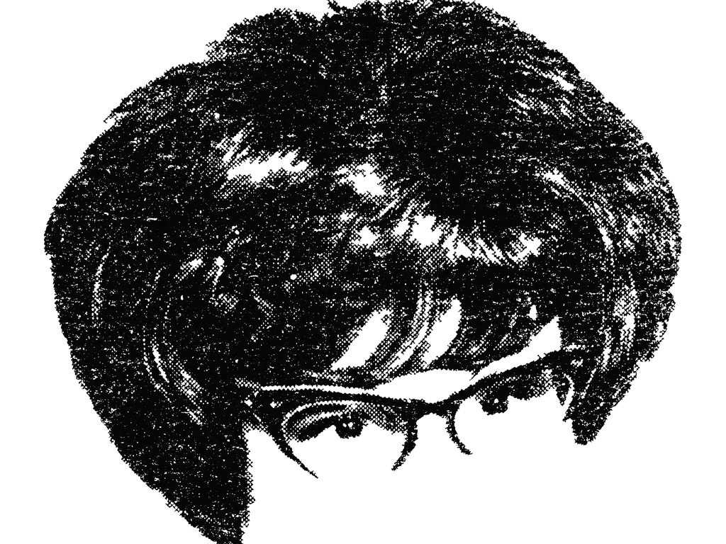 Wigstaglam sticker pack icon